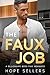 The Faux Job: A Billionaire...