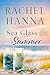 Sea Glass Summer (South Car...