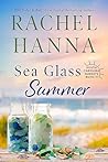 Sea Glass Summer by Rachel Hanna