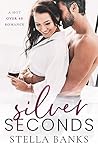 Silver Seconds