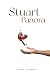 Stuart Panora by Leigh  A. Schmidt