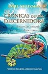 Las crónicas de u...