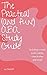 The Practical (and fun!) ABA Study Guide by ChatGPT OpenAI