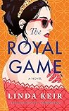 The Royal Game
