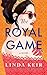 The Royal Game