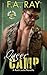 Queer Camp (Rock Jocks #3.5)