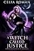 A Witch Called Justice (Van...