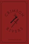 Crimson Rivers