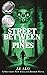 The Street Between the Pines: A Southern New England Horror (An Anthology)