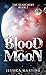 Blood Moon (The Searchers B...