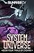 Trials of Cydaria: A LitRPG Adventure (System Universe)