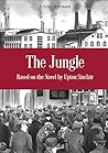 The Jungle, a Gra...