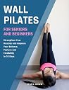 Wall Pilates For ...
