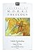 Journal of Moral Theology, Volume 12, Issue 2 by Caesar Montevecchio