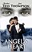 Angel's Heart