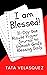 I am Blessed!: 31-Day One M...