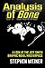 Analysis of Bone: A Look at...