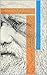 The Autobiography of Charles Darwin (Annotated): From the Life and Letters of Charles Darwin