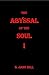 Abyssal of the Soul I