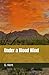 Under a Blood Wind