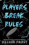 Players Break Rules