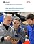 Les technologies éducatives au service de la formation profes... by Pierre Dillenbourg