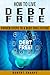 How to Live Debt-Free: Prov...