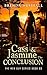 Cass and Jasmine The Conclu...