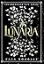 Lunaria (The Unraveled Fate)