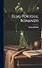 Elias Portolu, romanzo (Italian Edition)