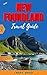NEW FOUNDLAND TRAVEL GUIDE ...