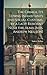 The Crimea, Its Towns, Inhabitants and Social Customs, by a L... by Andrew Neilson