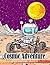 Cosmic Adventure: Discover ...