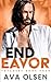 Endeavor (Voyagers #4)