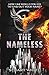 The Nameless: A Young Adult...