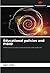 Educational policies and PI...