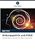 Bildungspolitik und PIBID: ...