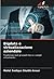 Bigdata e virtualizzazione aziendale: Trasformare tutti gli aspetti fisici e i compiti virtualmente... (Italian Edition)
