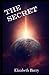 The Secret