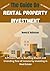The Guide On Rental Propert...