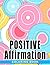 Positive Affirmation Colori...