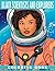 Black Scientists and Explorers: An Inspirational Coloring Book for Young Explorers - Learn, Color, and Discover