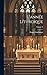 L'année Liturgique; Volume 11 (French Edition)