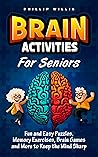 Brain Activities ...