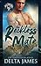 Reckless Mate