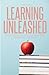 Learning Unleashed: Mastering Collaboration and Personal Growth
