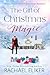 The Gift of Christmas Magic...