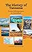 The History of Tanzania by Omondi Samuel Musa