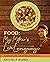 Food: My Mother's Love Lang...