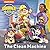 The Clean Machine (PAW Patr...
